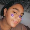 madisoncrosby45
